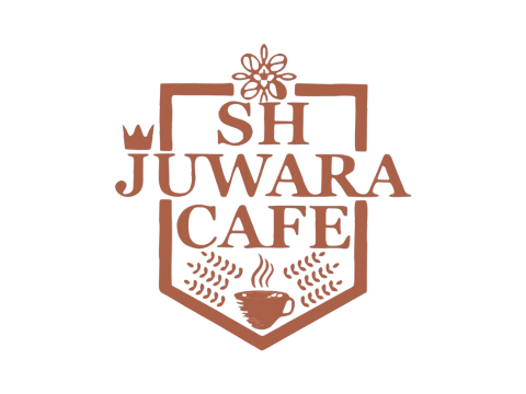 juwaracafe